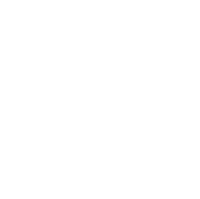 S.P Health Care in Chennai