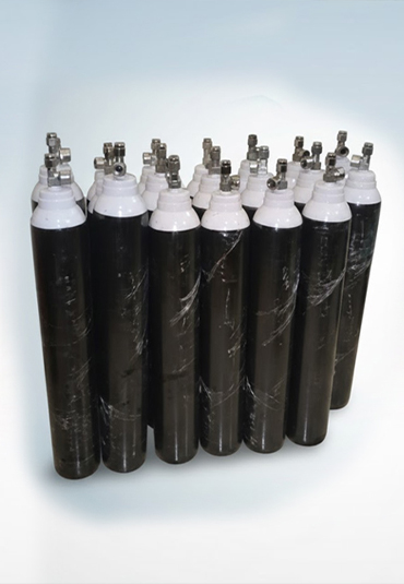 Oxygen concentrator Rental in Chennai