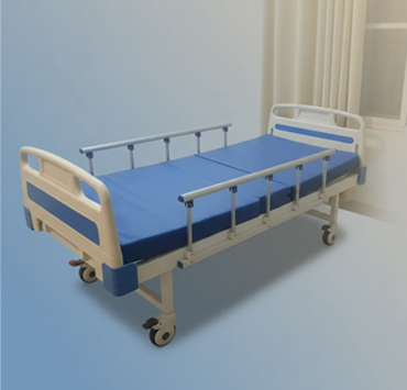 Hospital bed rental in Chennai