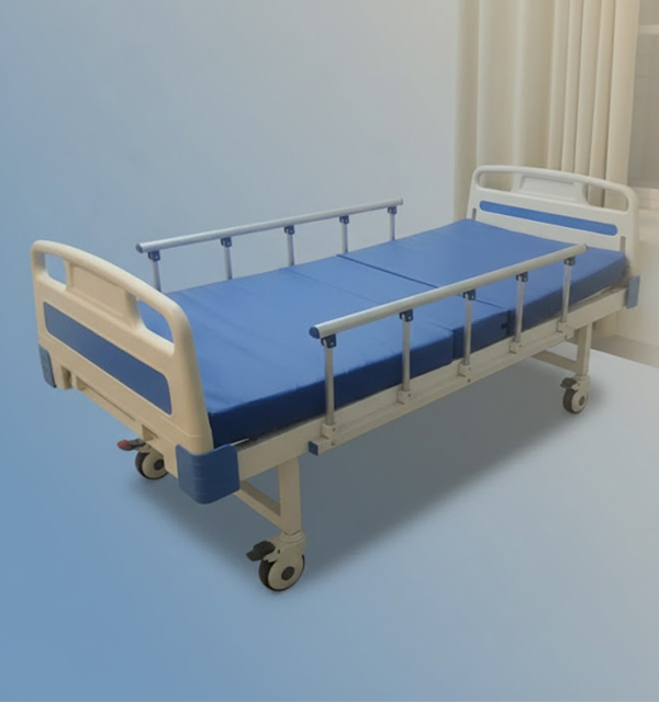 Hospital bed rental in Chennai