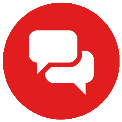 Affordable and Flexible Rental